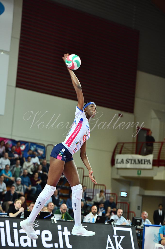 Igor NO-Il Bisonte FI (27)